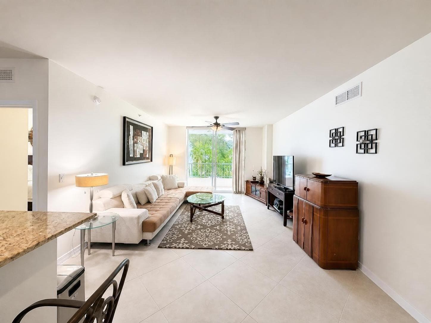 625 Casa Loma Boulevard # 609, Boynton Beach, FL 33435 photo 2