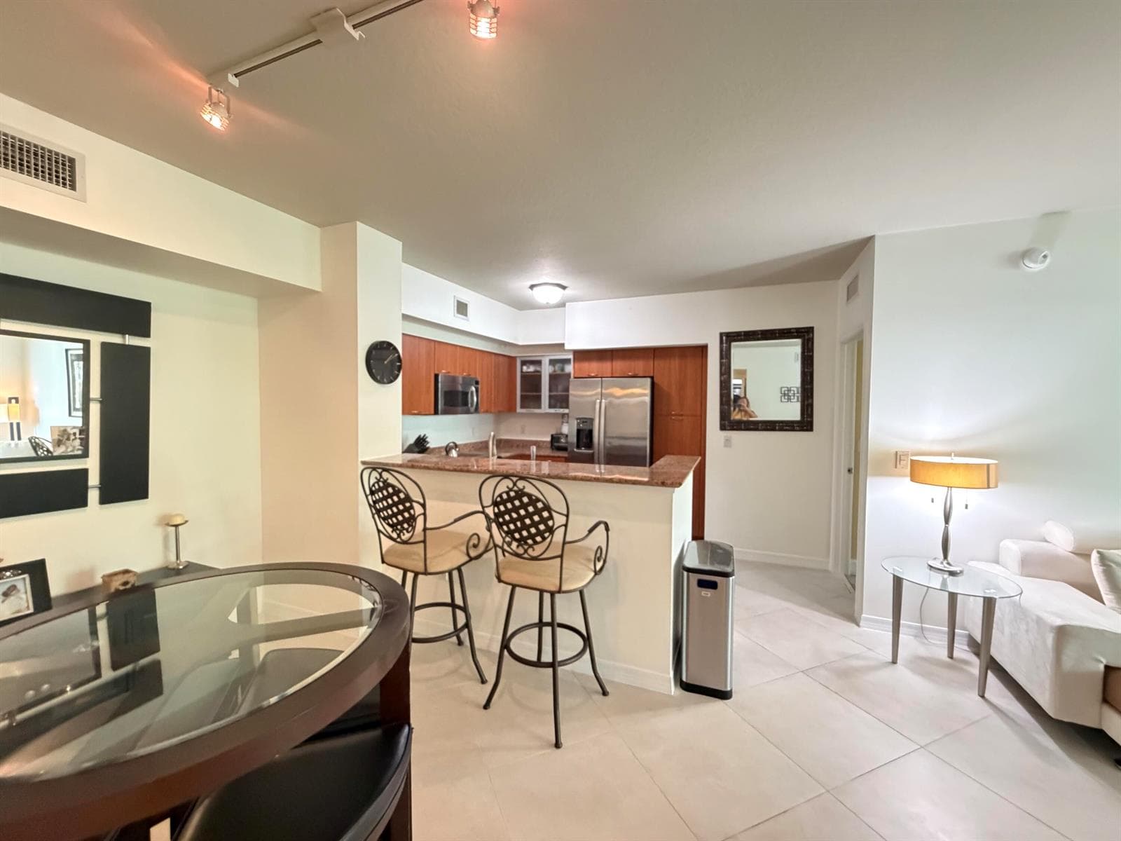 625 Casa Loma Boulevard # 609, Boynton Beach, FL 33435 photo 6