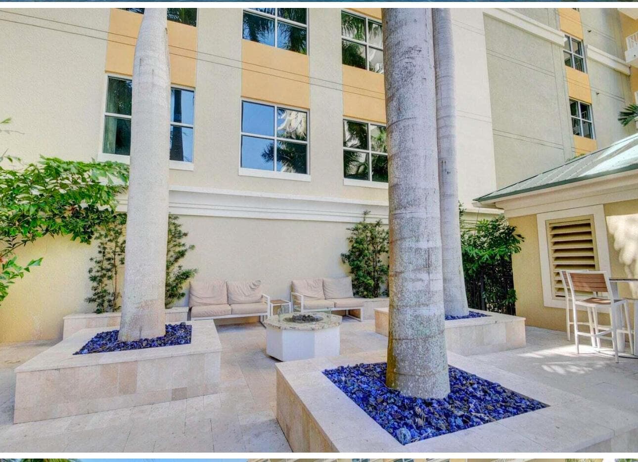 625 Casa Loma Boulevard # 609, Boynton Beach, FL 33435 photo 13