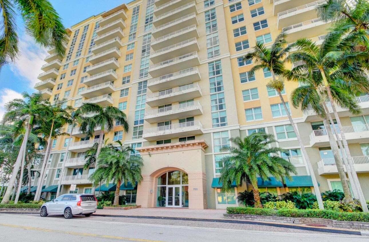 625 Casa Loma Boulevard # 609, Boynton Beach, FL 33435 photo 12