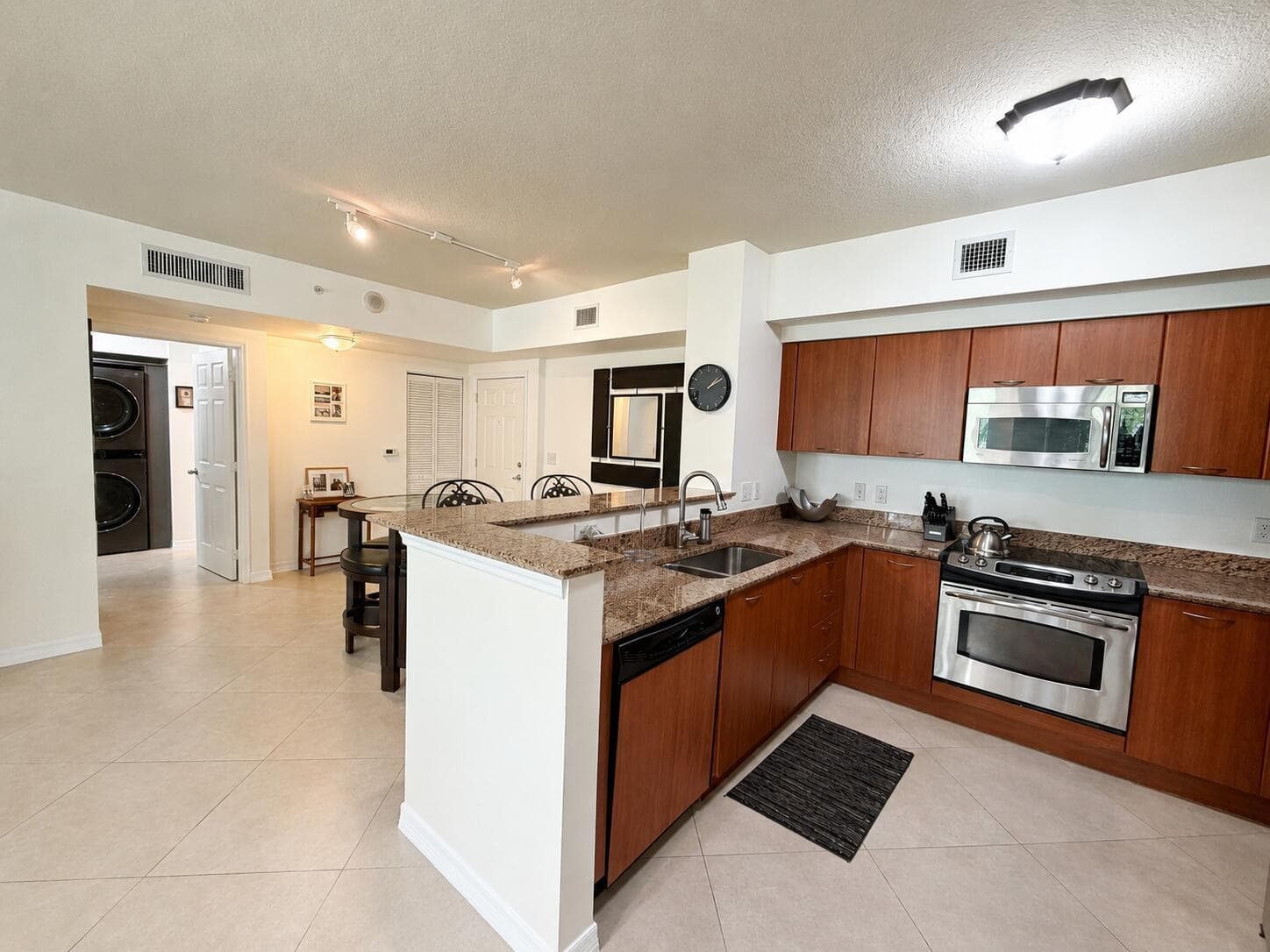 625 Casa Loma Boulevard # 609, Boynton Beach, FL 33435 photo 3