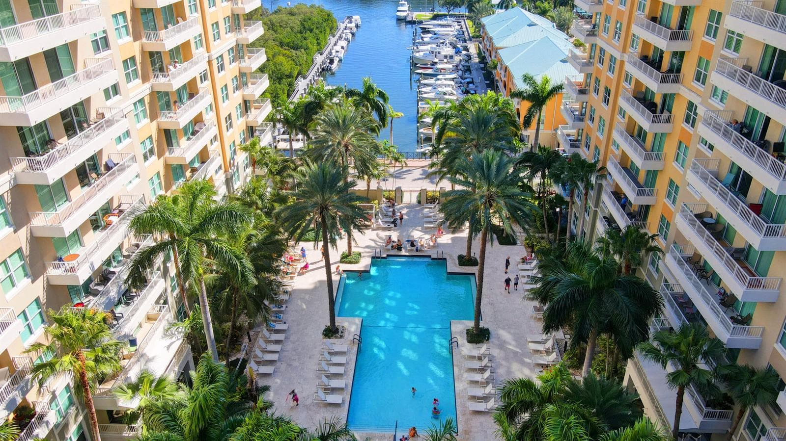 625 Casa Loma Boulevard # 609, Boynton Beach, FL 33435