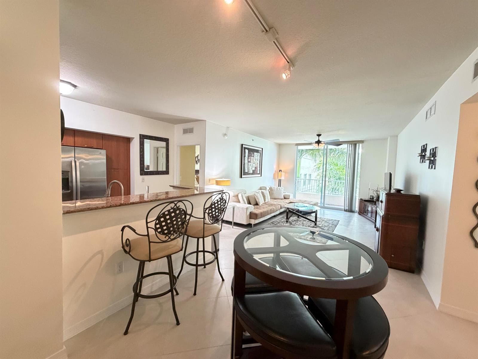 625 Casa Loma Boulevard # 609, Boynton Beach, FL 33435 photo 5