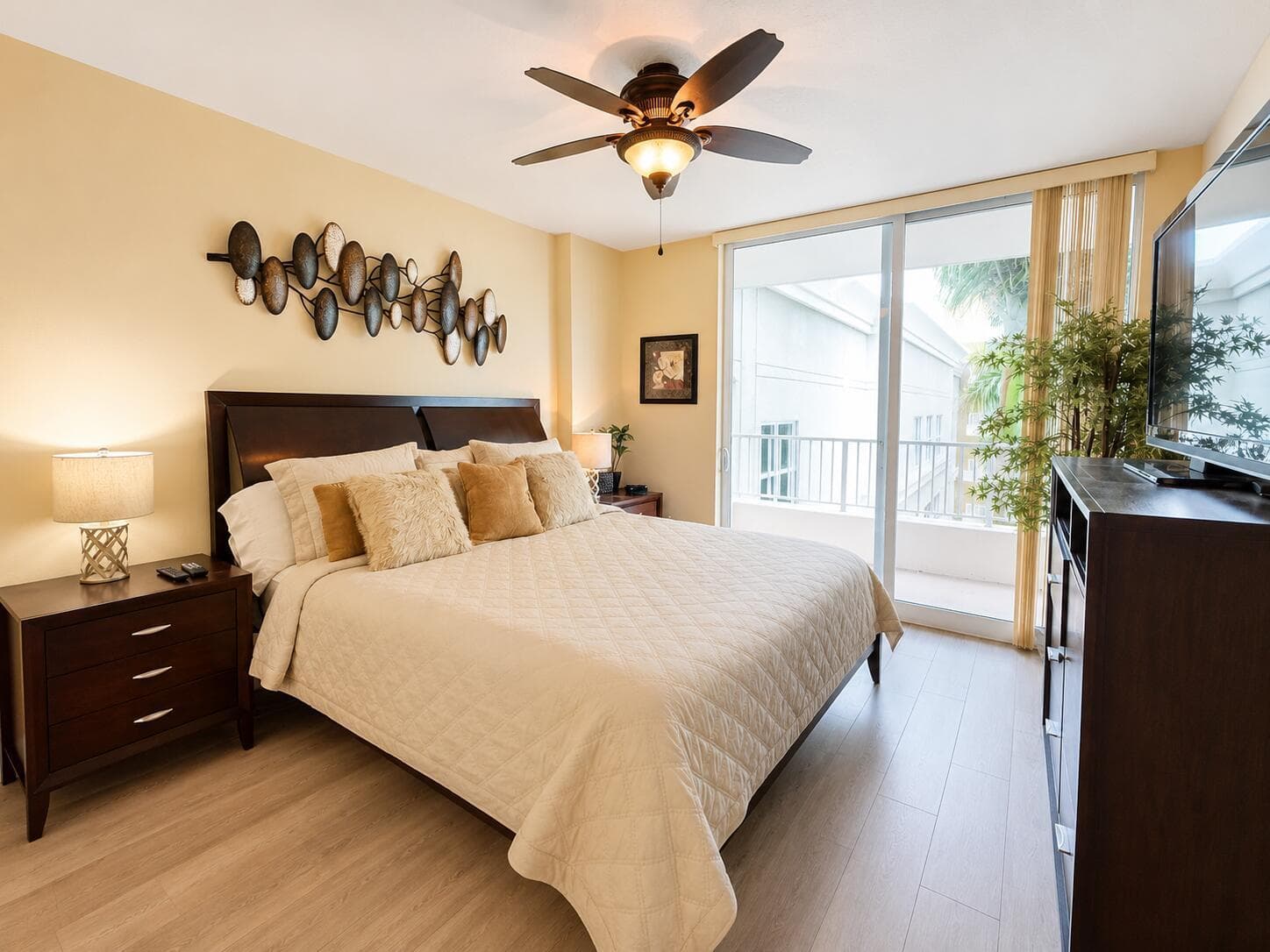 625 Casa Loma Boulevard # 609, Boynton Beach, FL 33435 photo 9
