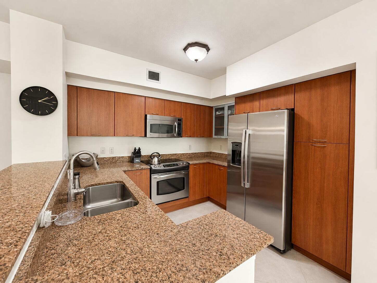 625 Casa Loma Boulevard # 609, Boynton Beach, FL 33435 photo 4
