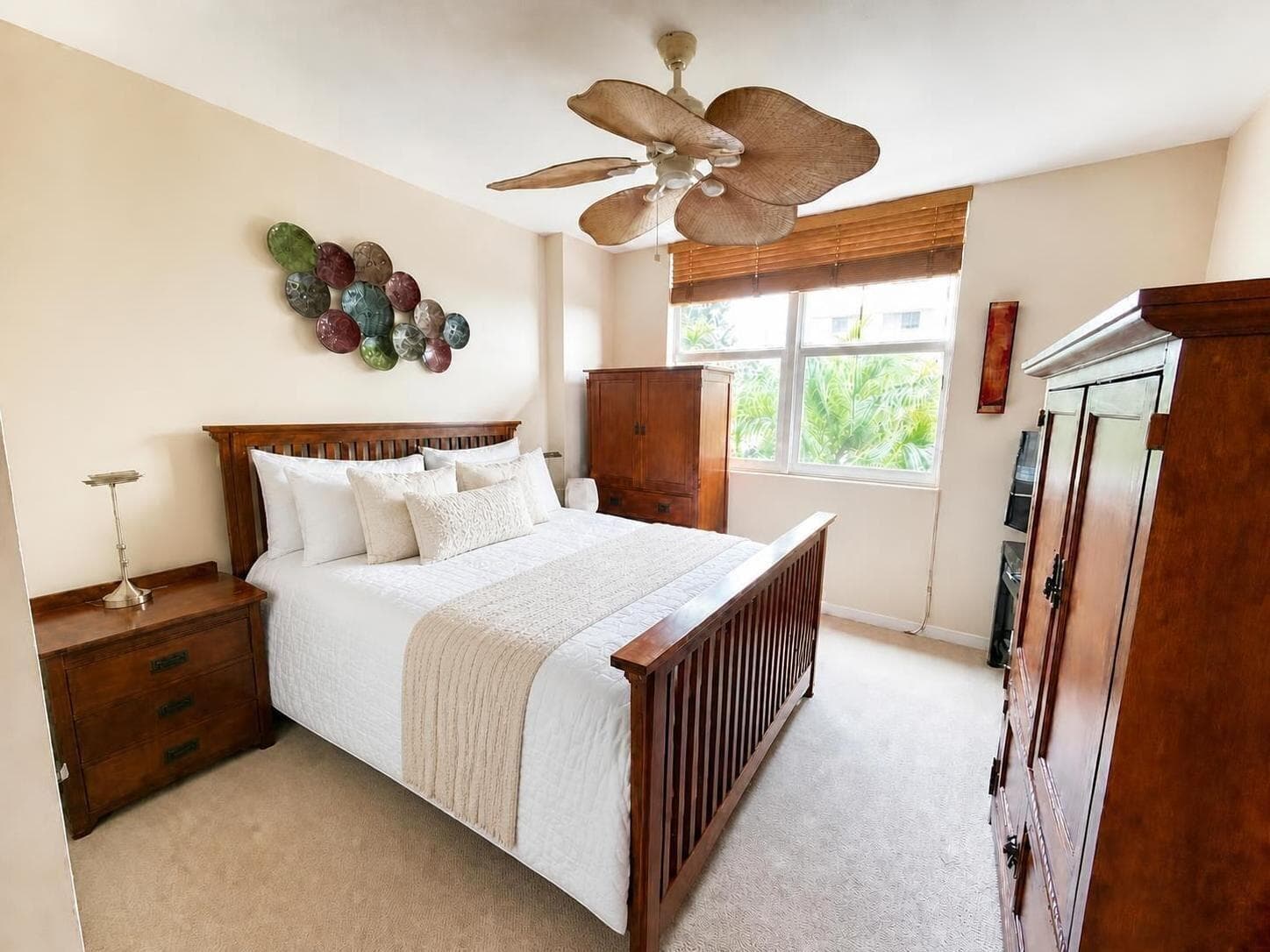 625 Casa Loma Boulevard # 609, Boynton Beach, FL 33435 photo 8