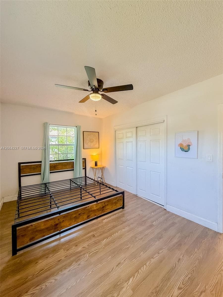 2740 Dewey St, Hollywood, FL 33020 photo 8