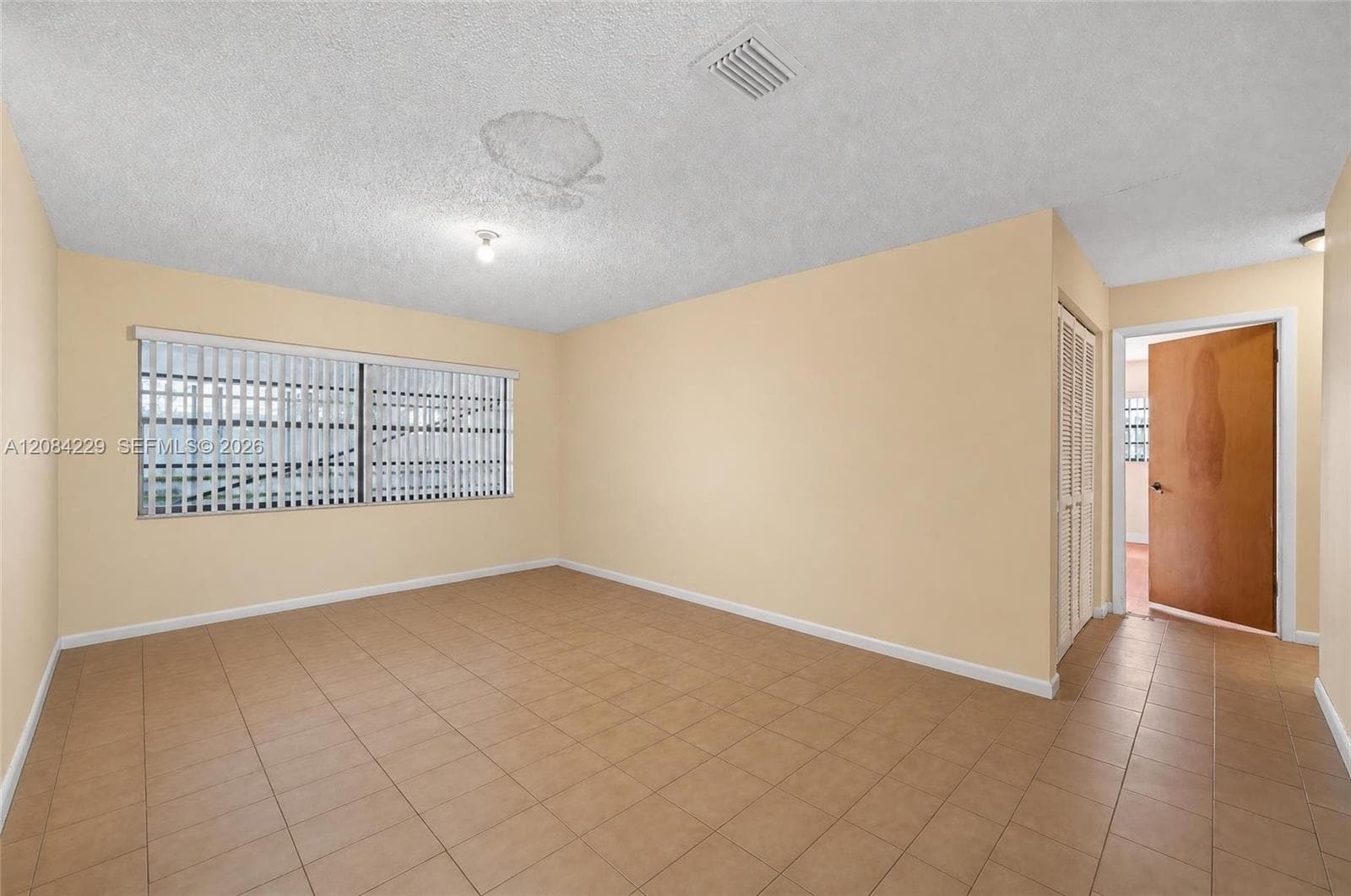 13217 SW 44th Ln, Miami, FL 33175 photo 6