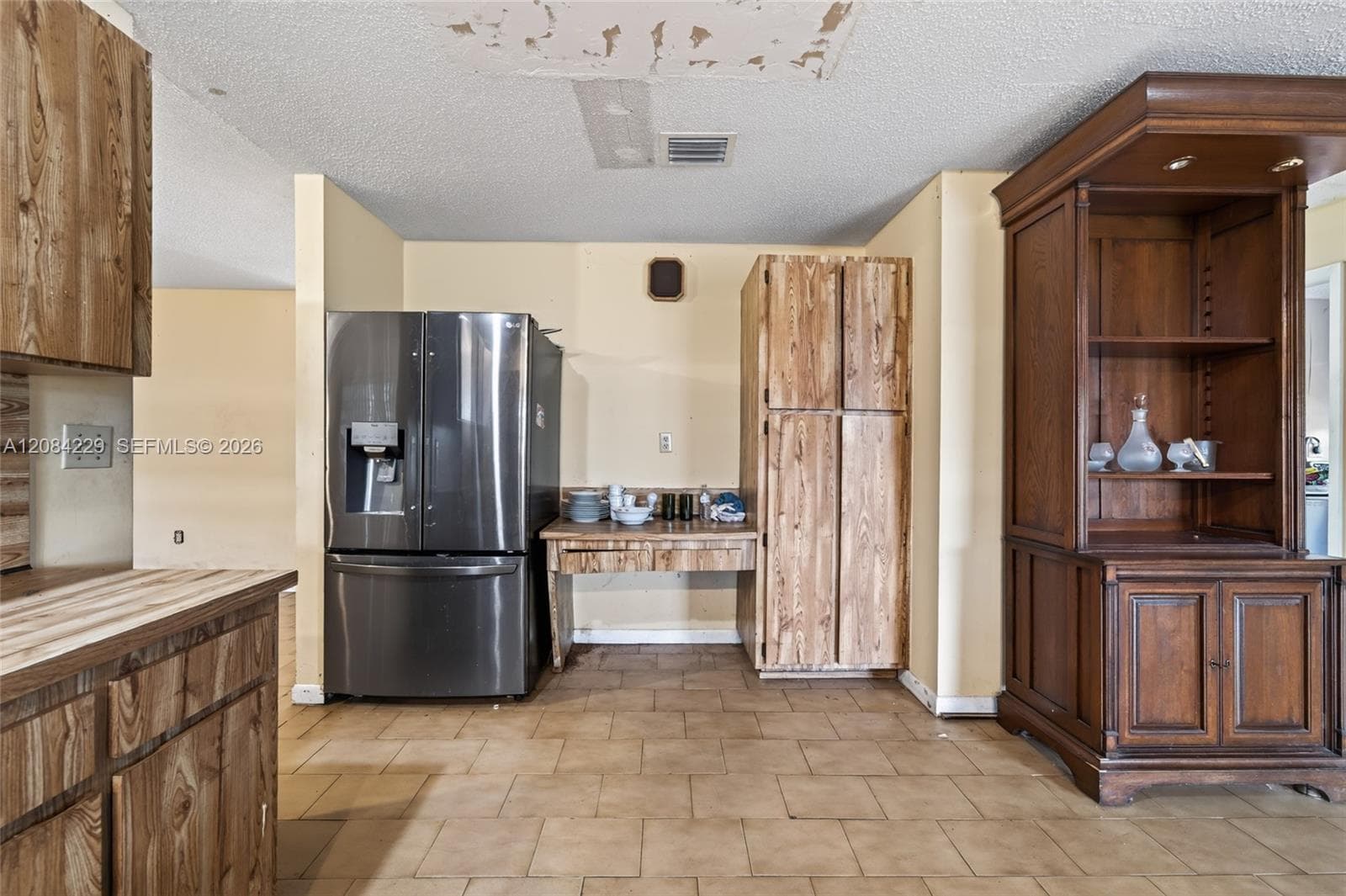 13217 SW 44th Ln, Miami, FL 33175 photo 12