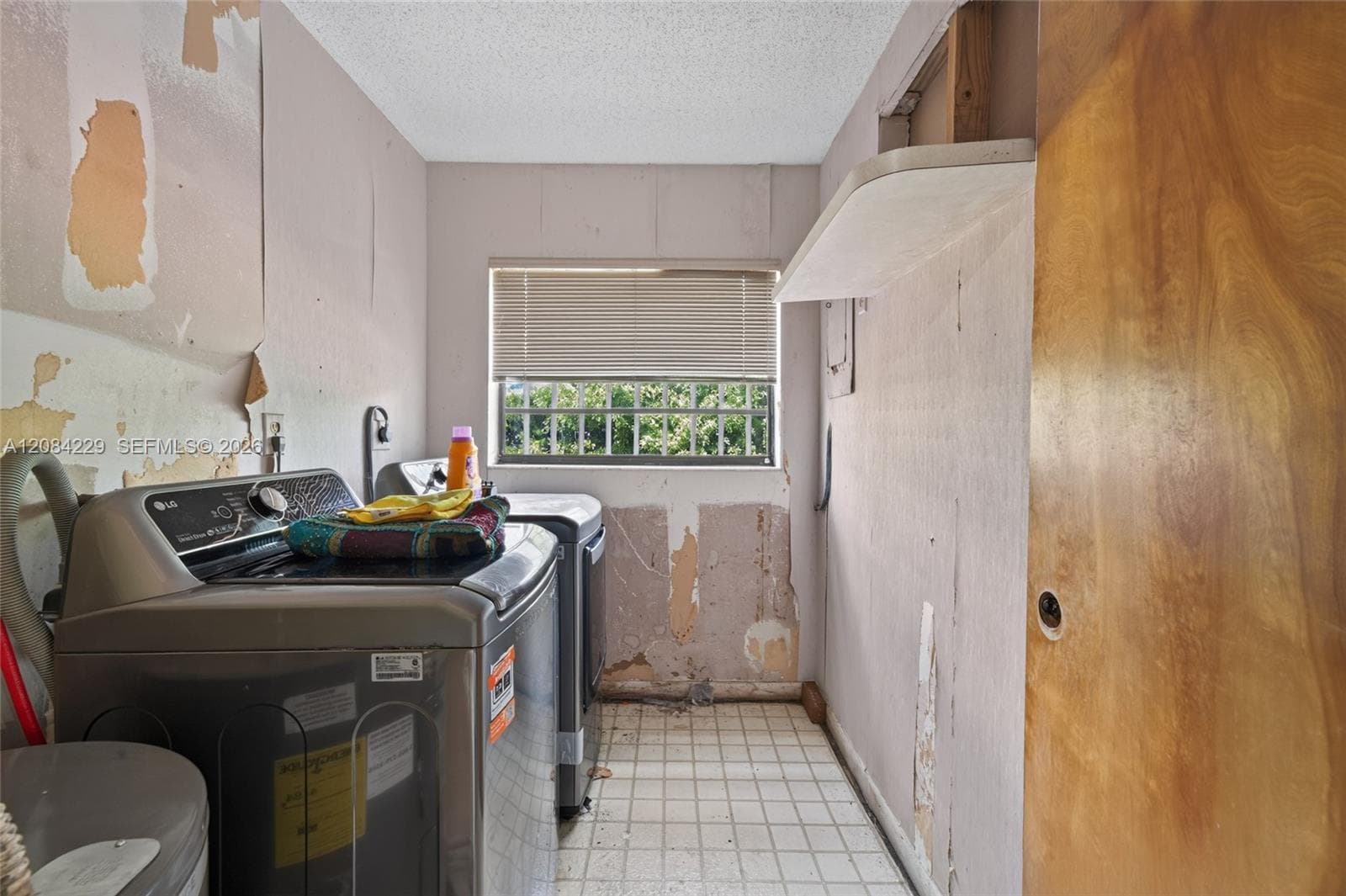 13217 SW 44th Ln, Miami, FL 33175 photo 7