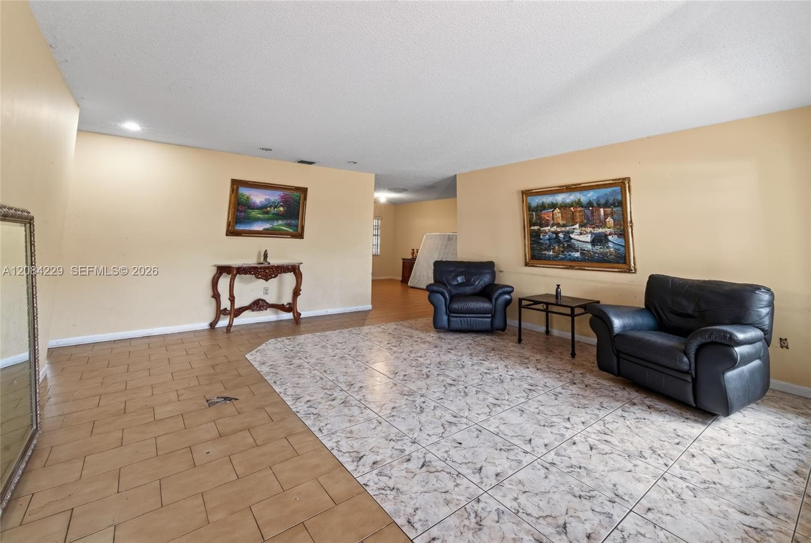 13217 SW 44th Ln, Miami, FL 33175 photo 3