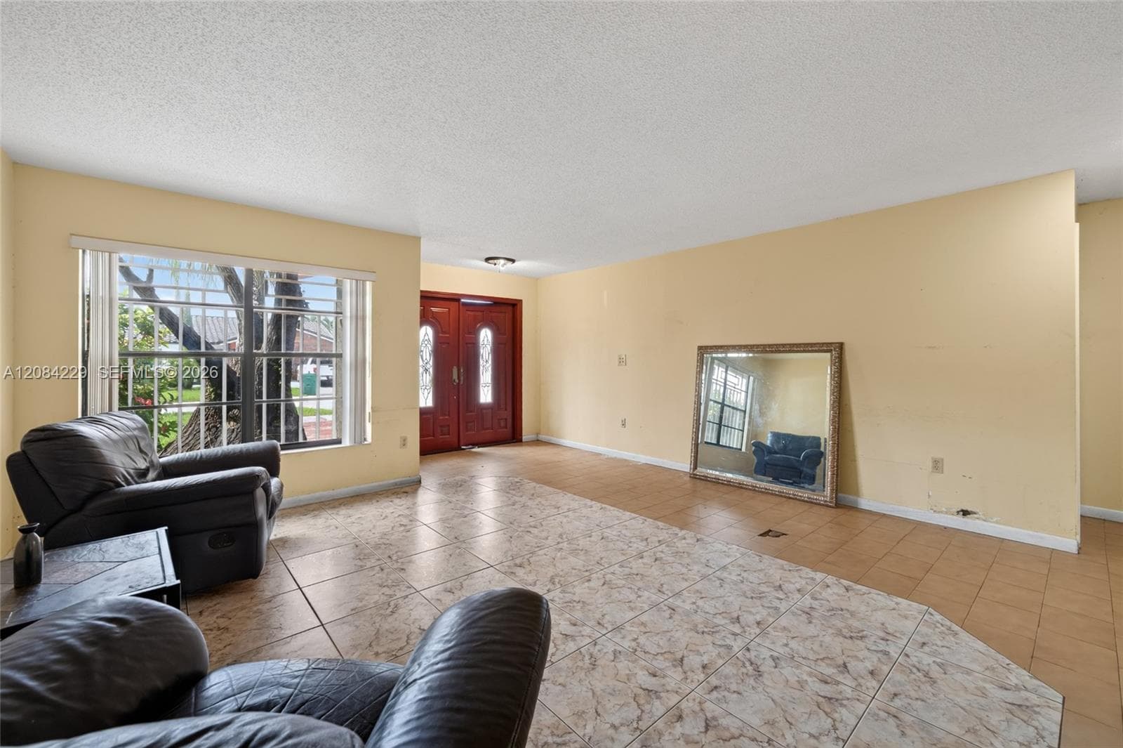 13217 SW 44th Ln, Miami, FL 33175 photo 5