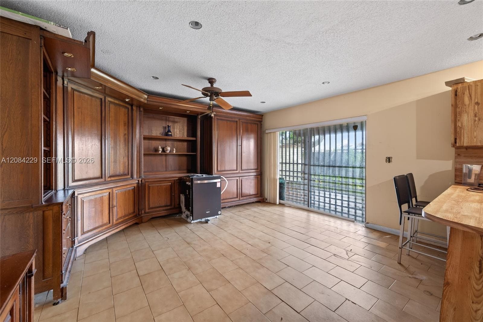13217 SW 44th Ln, Miami, FL 33175 photo 9
