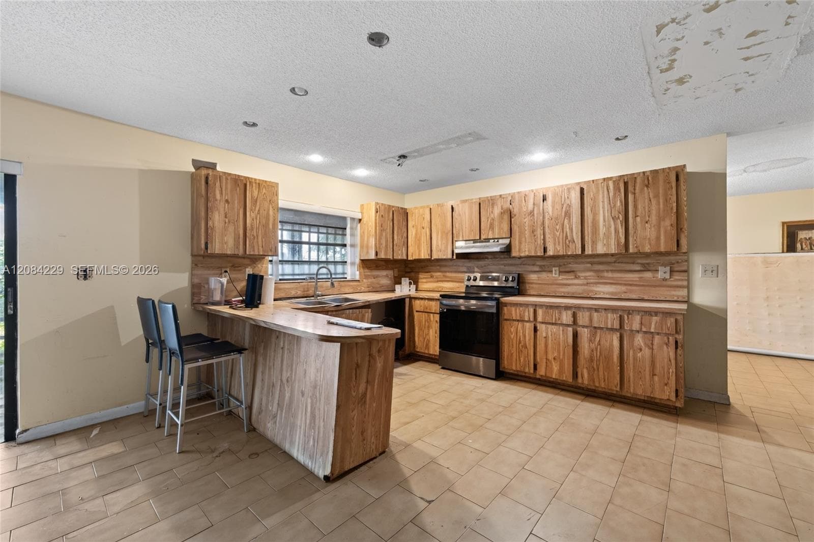 13217 SW 44th Ln, Miami, FL 33175 photo 10