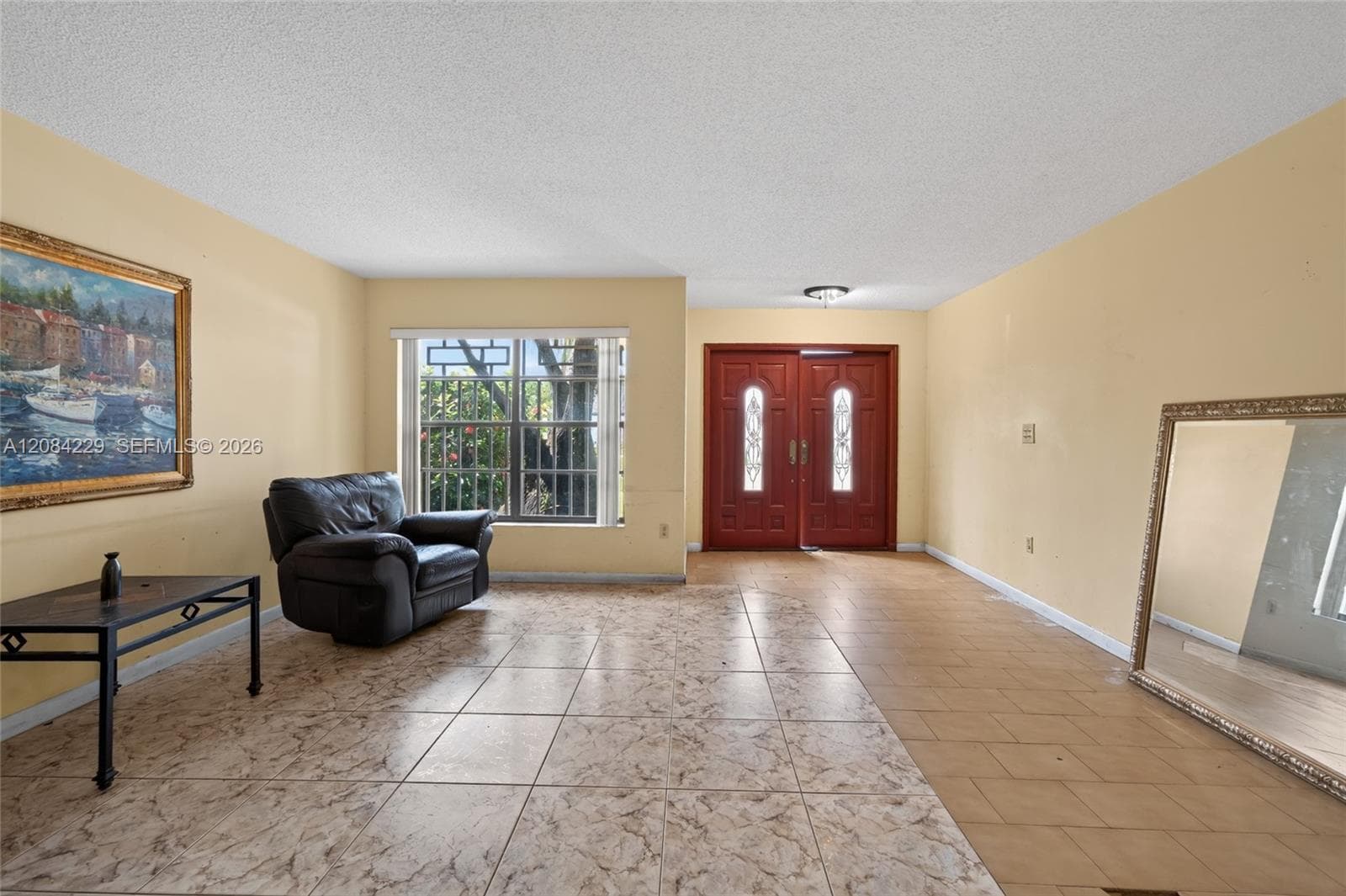13217 SW 44th Ln, Miami, FL 33175 photo 4