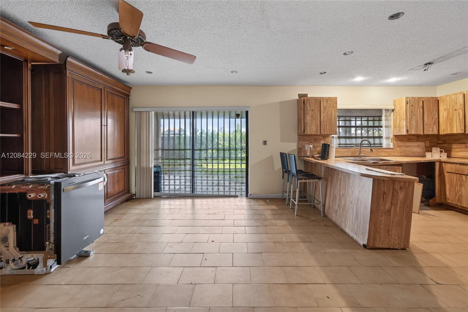 13217 SW 44th Ln, Miami, FL 33175 photo 8