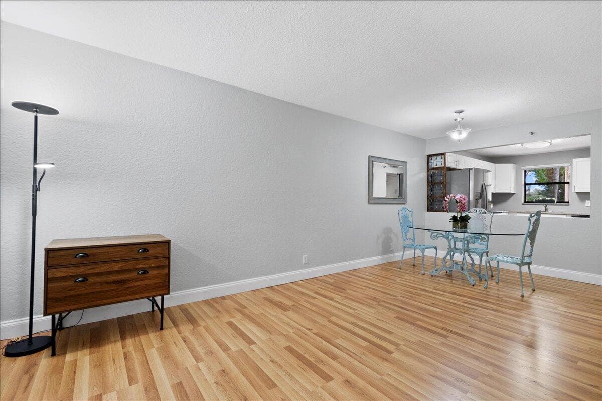 4760 Lucerne Lakes Boulevard W # 105, Lake Worth, FL 33467 photo 13