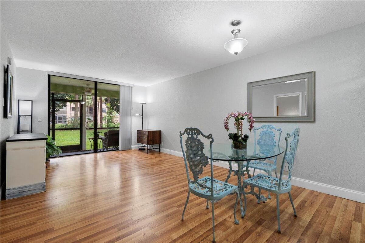 4760 Lucerne Lakes Boulevard W # 105, Lake Worth, FL 33467 photo 7