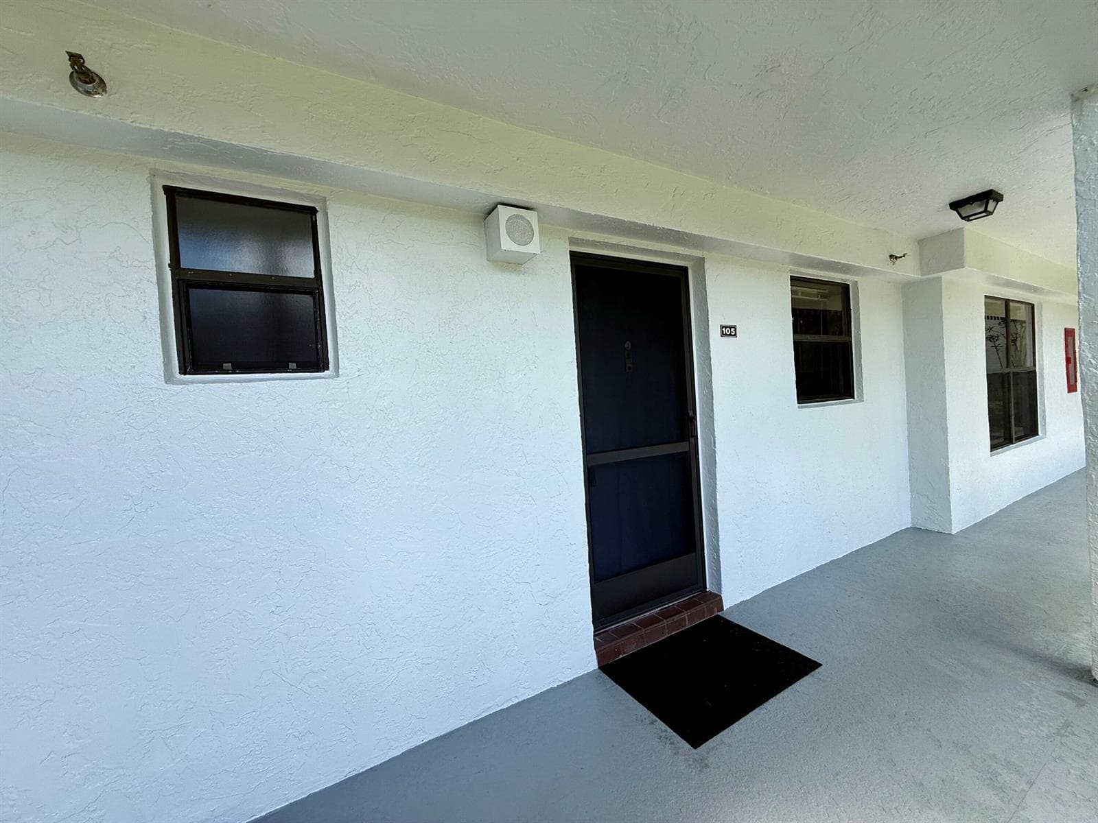 4760 Lucerne Lakes Boulevard W # 105, Lake Worth, FL 33467 photo 3