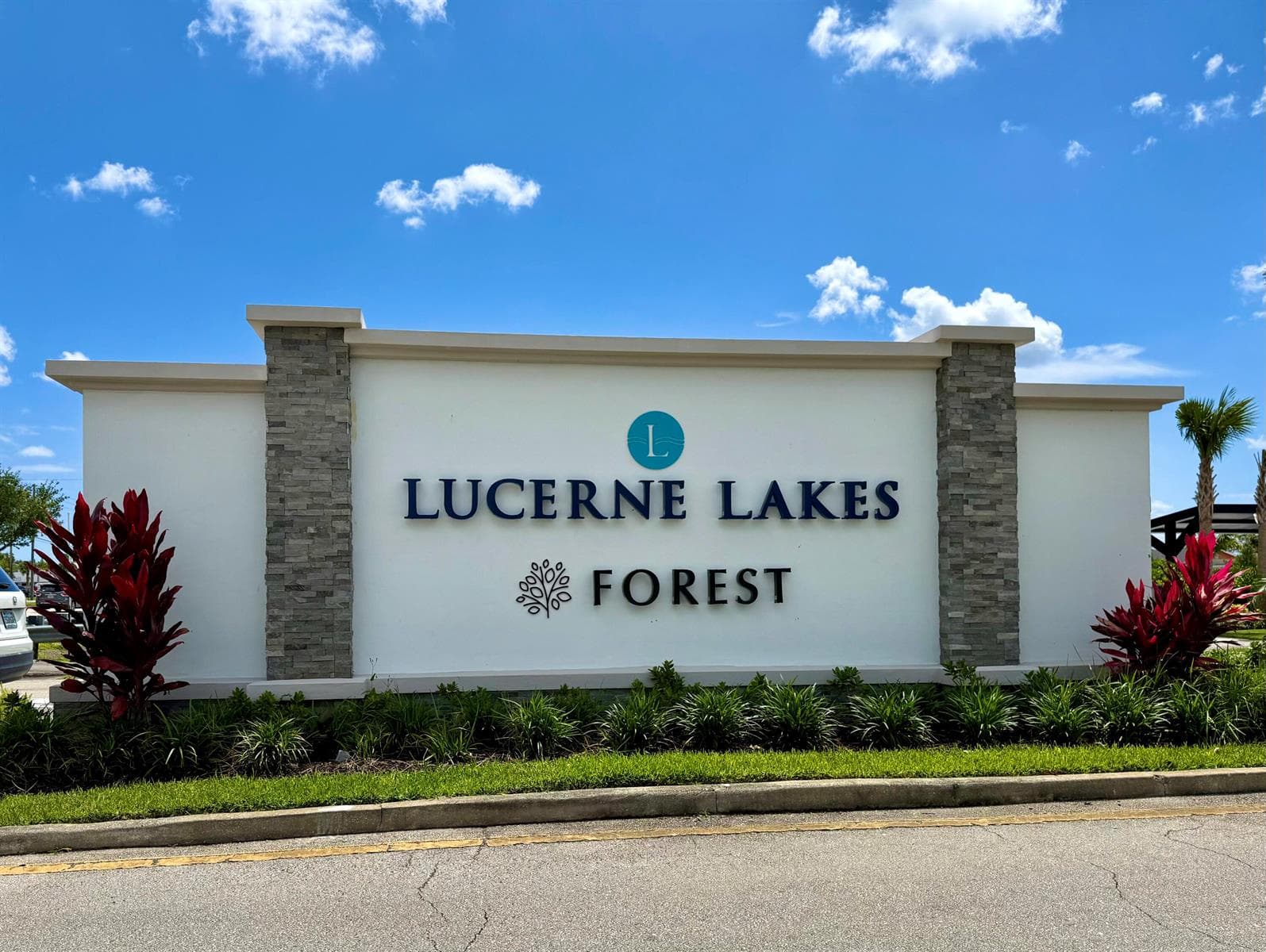 4760 Lucerne Lakes Boulevard W # 105, Lake Worth, FL 33467