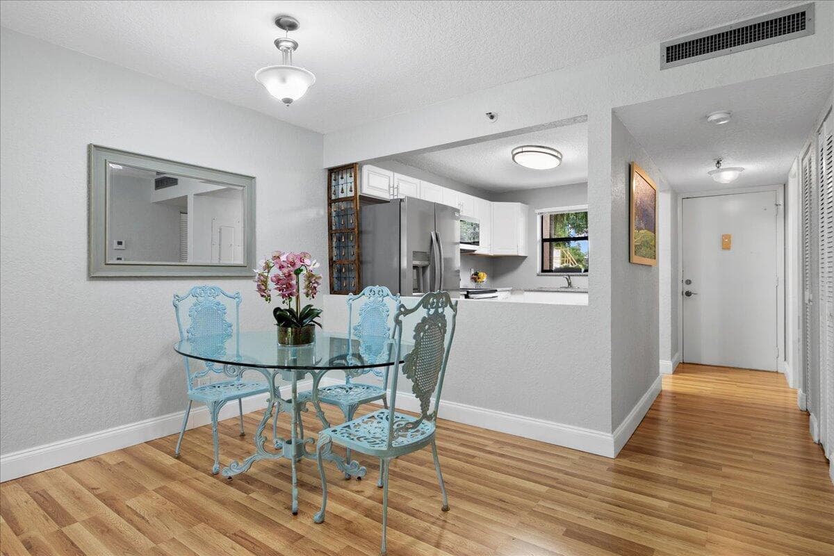 4760 Lucerne Lakes Boulevard W # 105, Lake Worth, FL 33467 photo 8