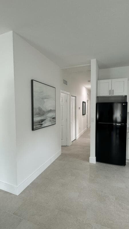 1701 NW 9th Street, Fort Lauderdale, FL 33311 photo 6