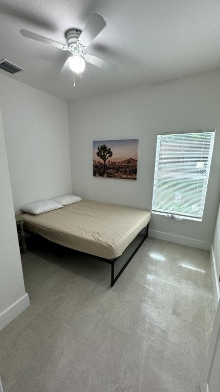 1701 NW 9th Street, Fort Lauderdale, FL 33311 photo 13