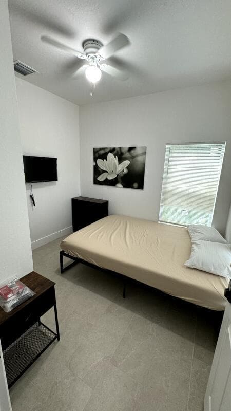1701 NW 9th Street, Fort Lauderdale, FL 33311 photo 12
