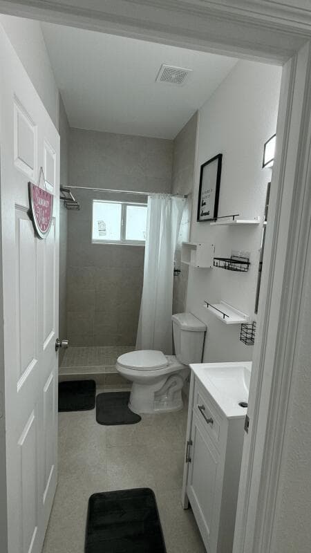 1701 NW 9th Street, Fort Lauderdale, FL 33311 photo 7