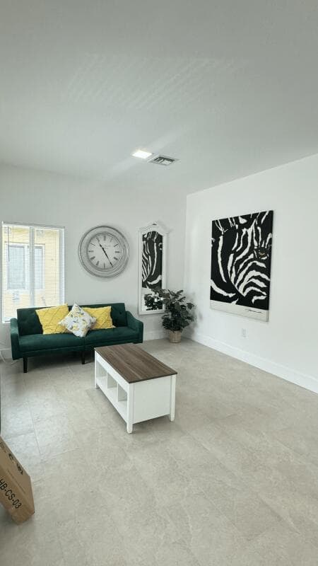 1701 NW 9th Street, Fort Lauderdale, FL 33311 photo 3