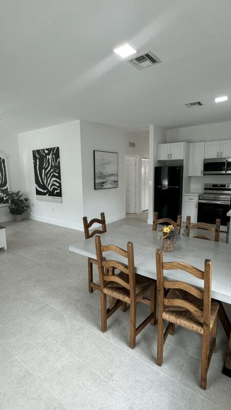 1701 NW 9th Street, Fort Lauderdale, FL 33311 photo 5