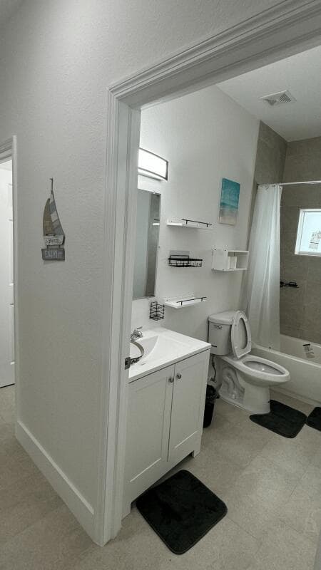 1701 NW 9th Street, Fort Lauderdale, FL 33311 photo 9