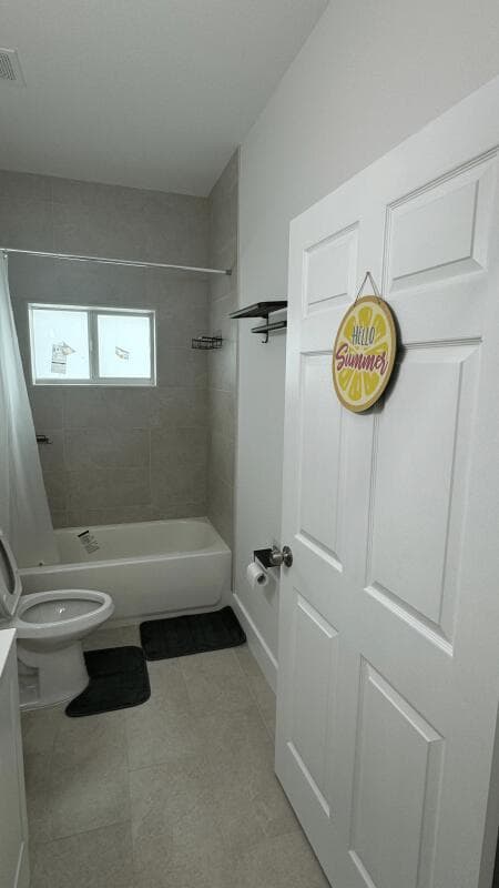 1701 NW 9th Street, Fort Lauderdale, FL 33311 photo 10
