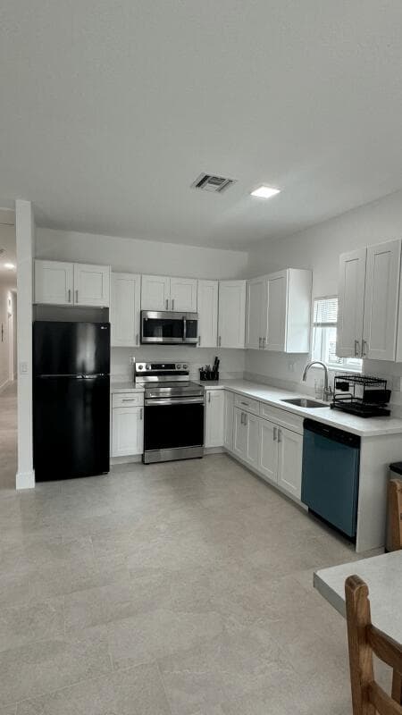 1701 NW 9th Street, Fort Lauderdale, FL 33311 photo 4