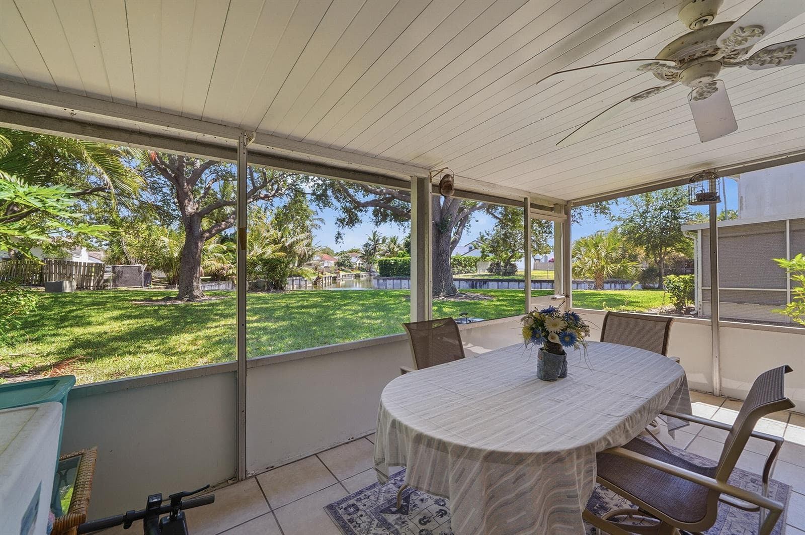 1840 NW 13TH Street # 102, Delray Beach, FL 33445 photo 2