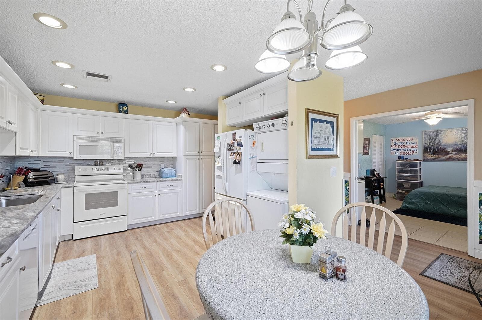 1840 NW 13TH Street # 102, Delray Beach, FL 33445 photo 6