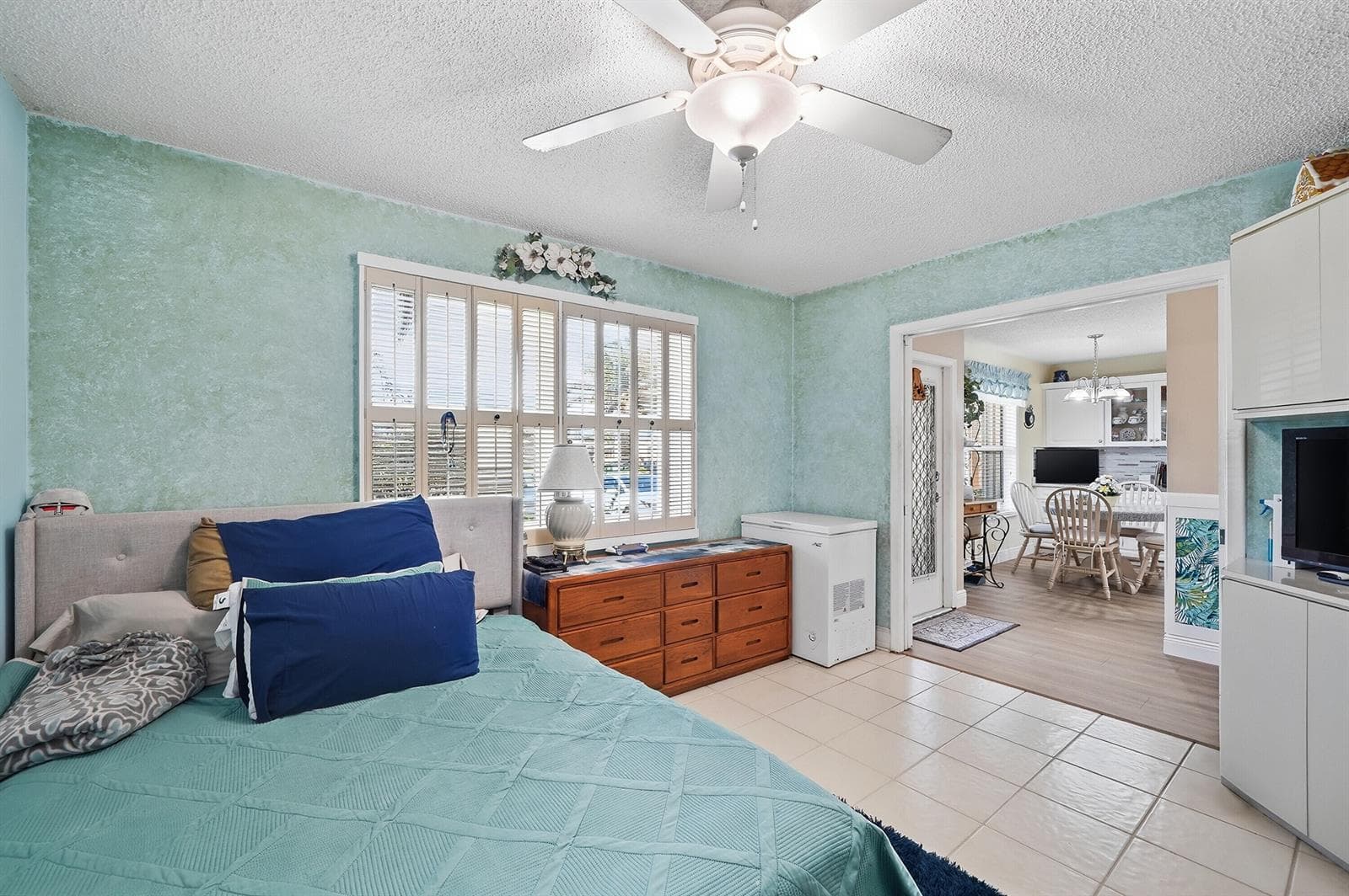 1840 NW 13TH Street # 102, Delray Beach, FL 33445 photo 13