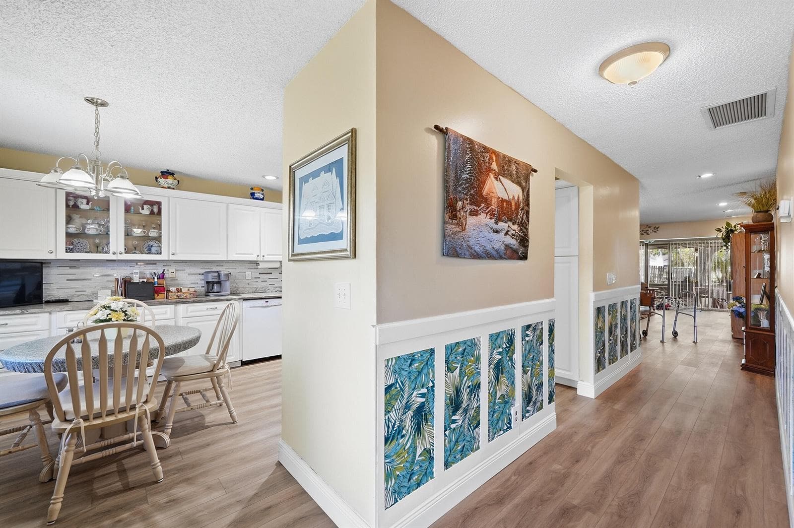 1840 NW 13TH Street # 102, Delray Beach, FL 33445 photo 12