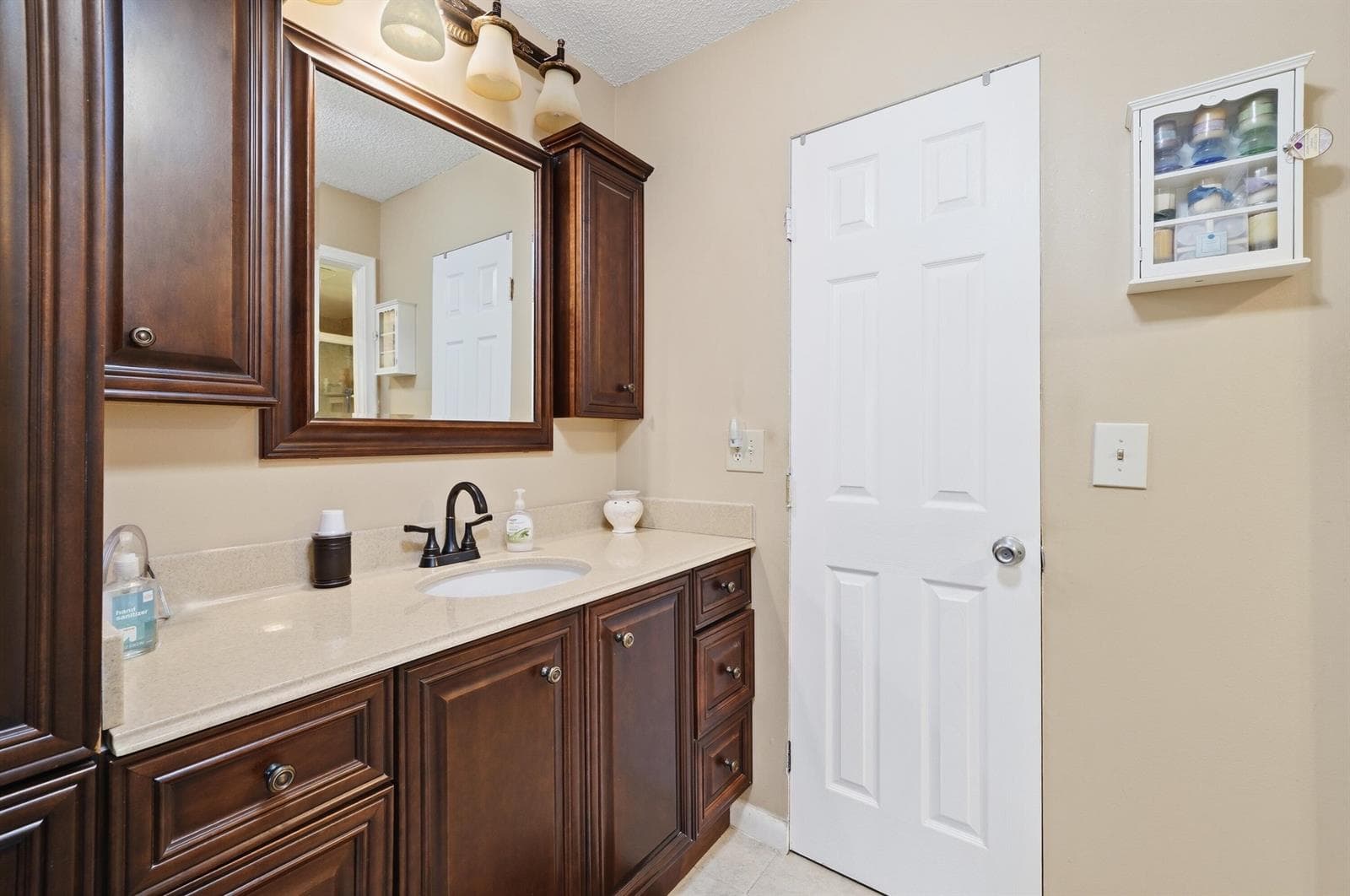 1840 NW 13TH Street # 102, Delray Beach, FL 33445 photo 7