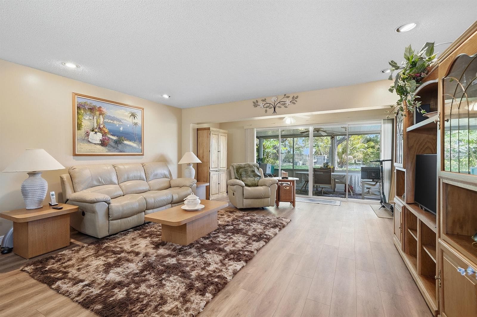 1840 NW 13TH Street # 102, Delray Beach, FL 33445 photo 3