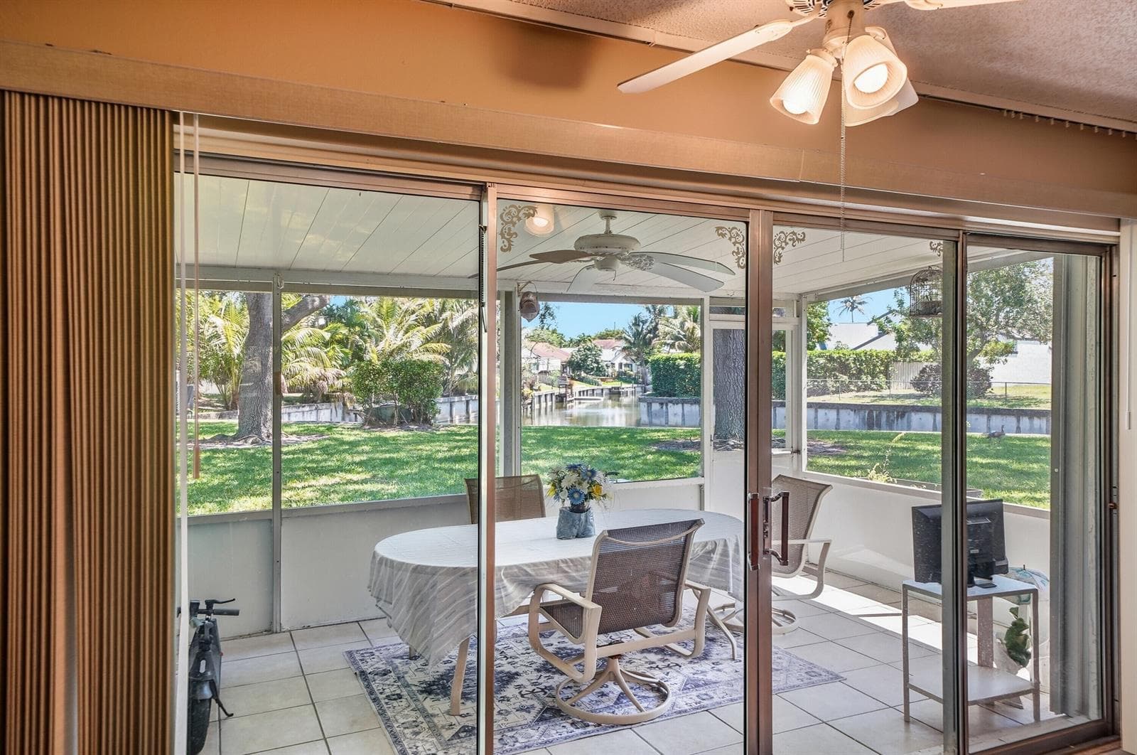 1840 NW 13TH Street # 102, Delray Beach, FL 33445 photo 5