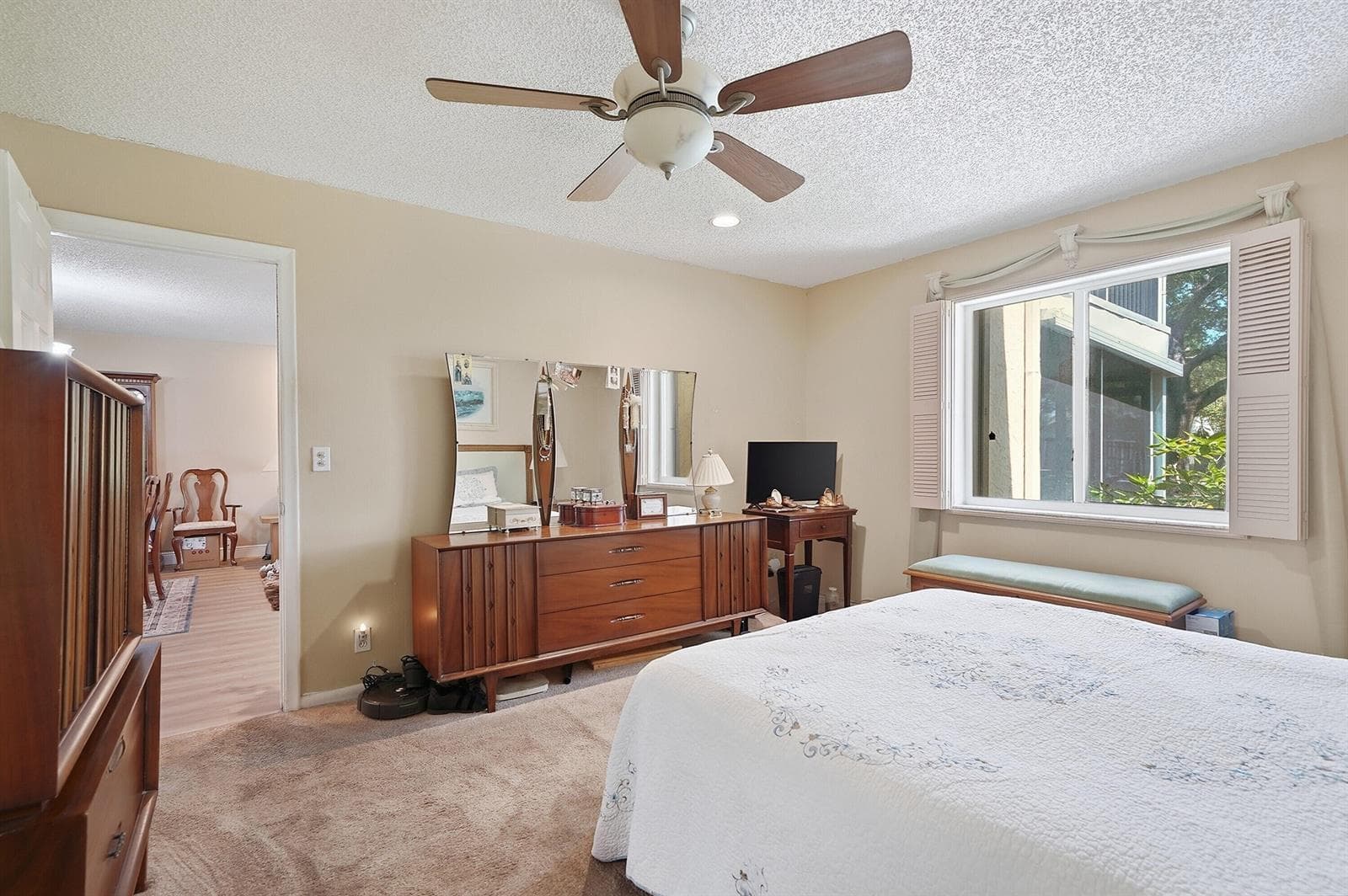 1840 NW 13TH Street # 102, Delray Beach, FL 33445 photo 9