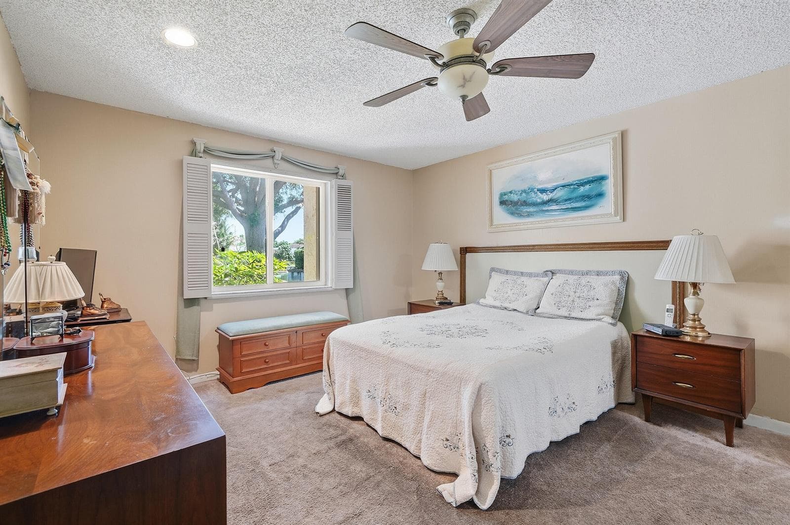 1840 NW 13TH Street # 102, Delray Beach, FL 33445 photo 10