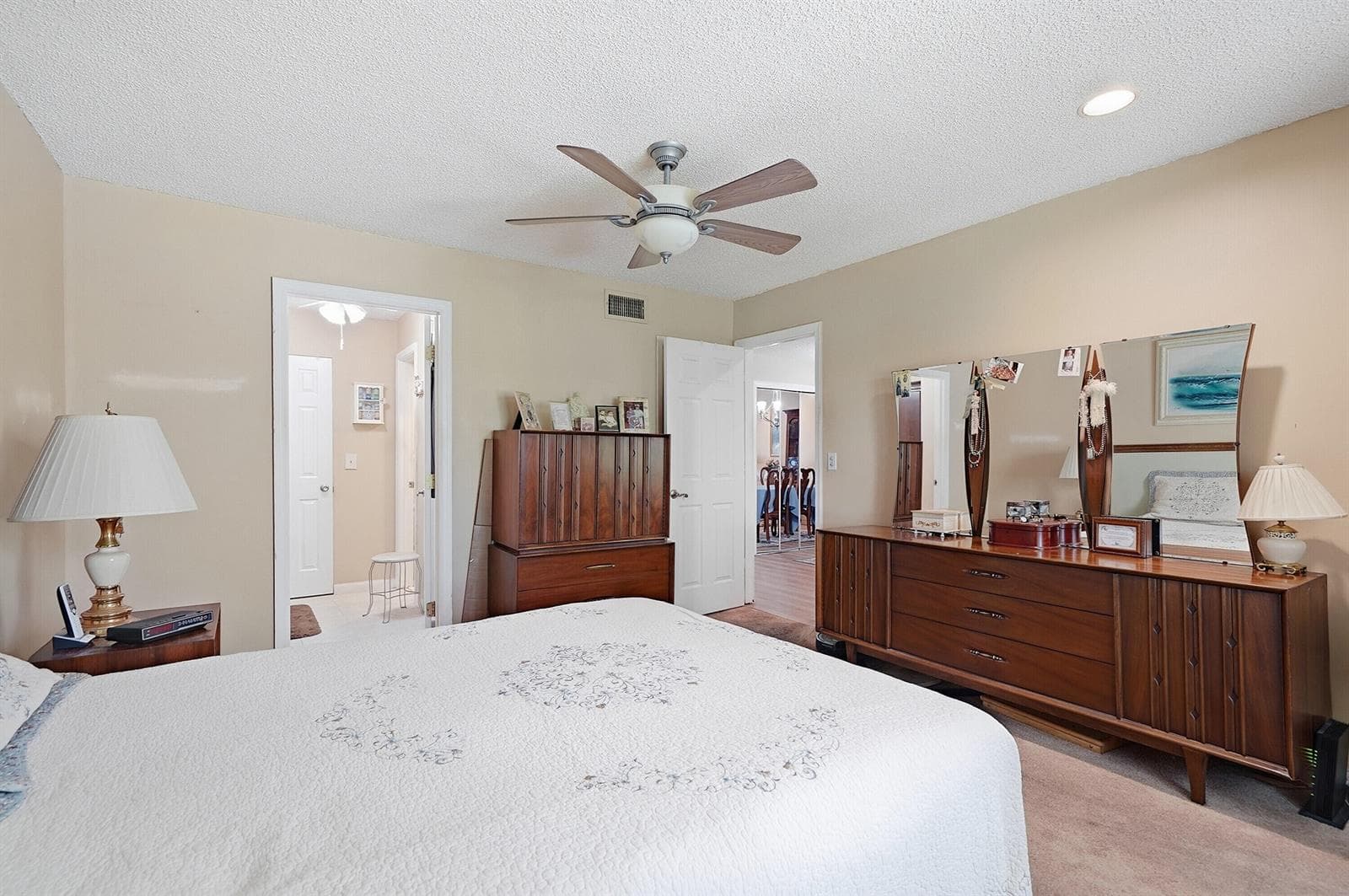 1840 NW 13TH Street # 102, Delray Beach, FL 33445 photo 11