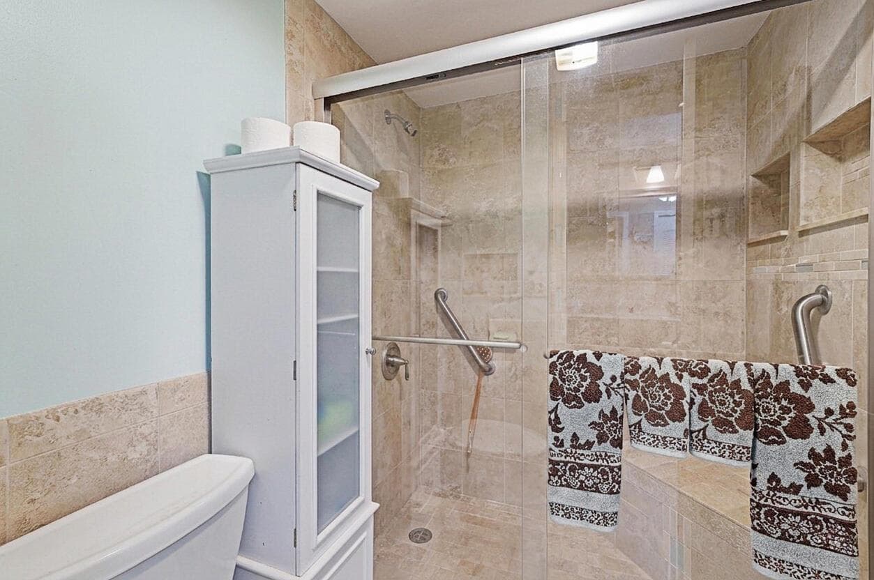 1840 NW 13TH Street # 102, Delray Beach, FL 33445 photo 8