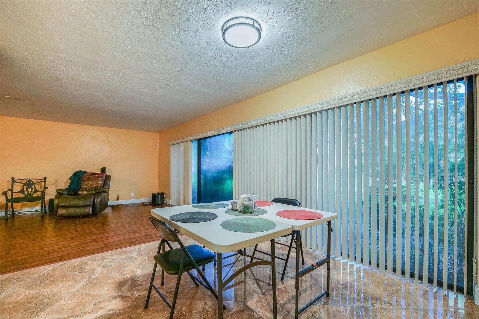 3408 ROSE HILL Way # 143, Lauderhill, FL 33319 photo 6