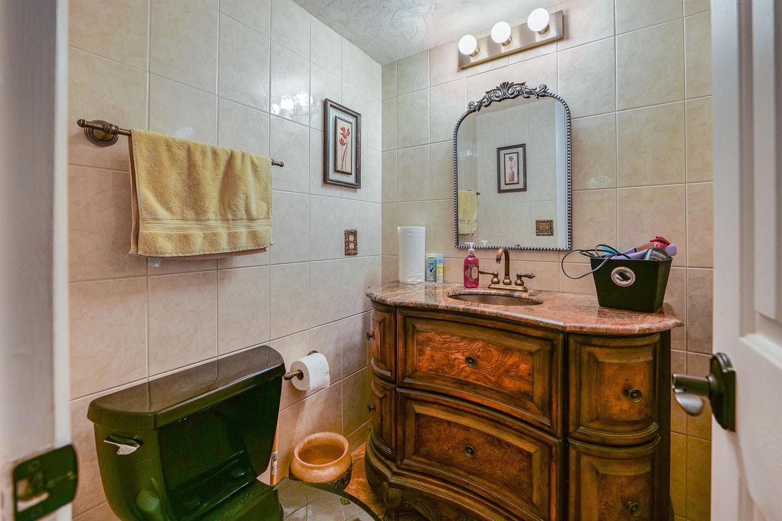3408 ROSE HILL Way # 143, Lauderhill, FL 33319 photo 13