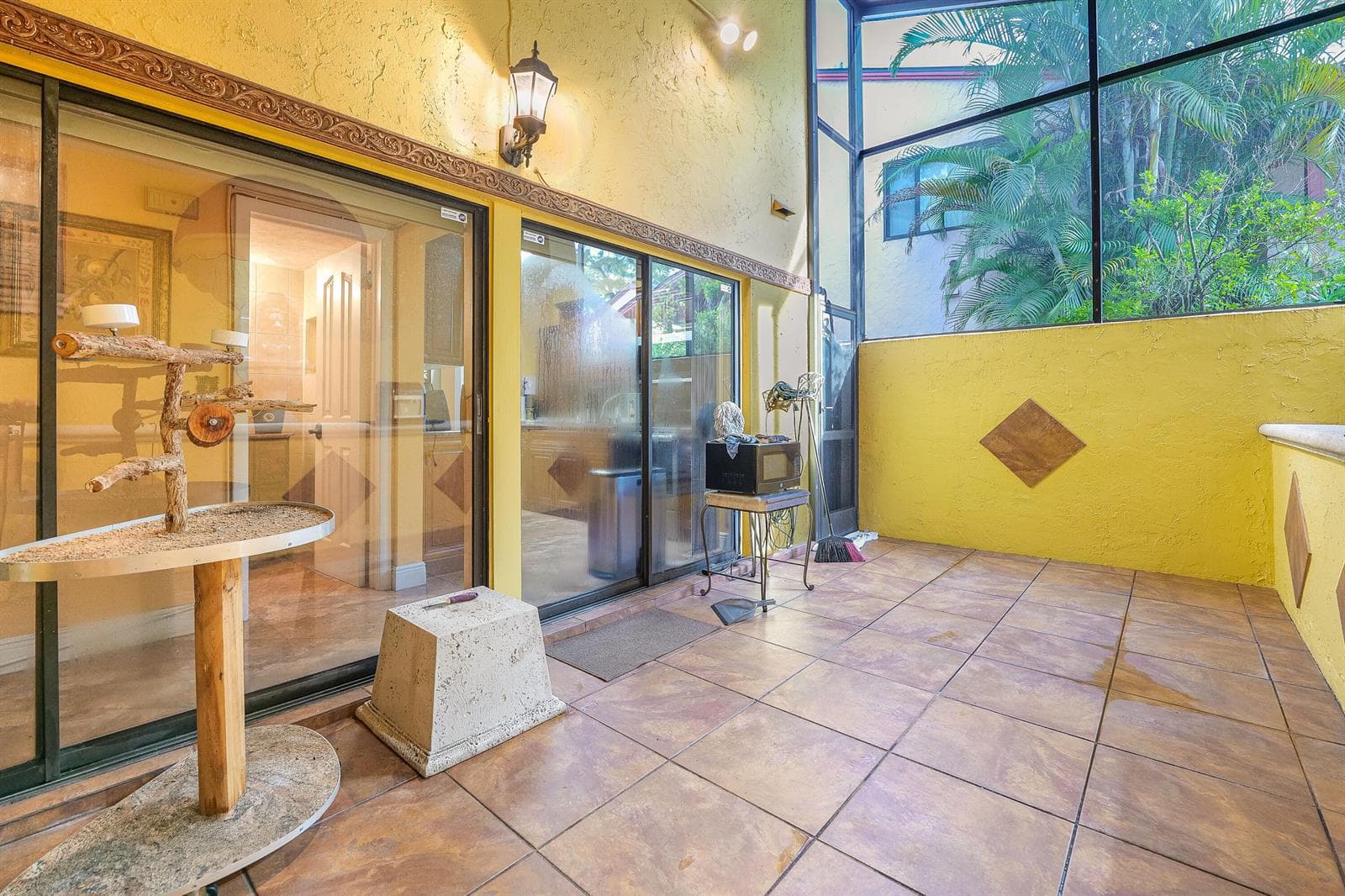 3408 ROSE HILL Way # 143, Lauderhill, FL 33319 photo 12