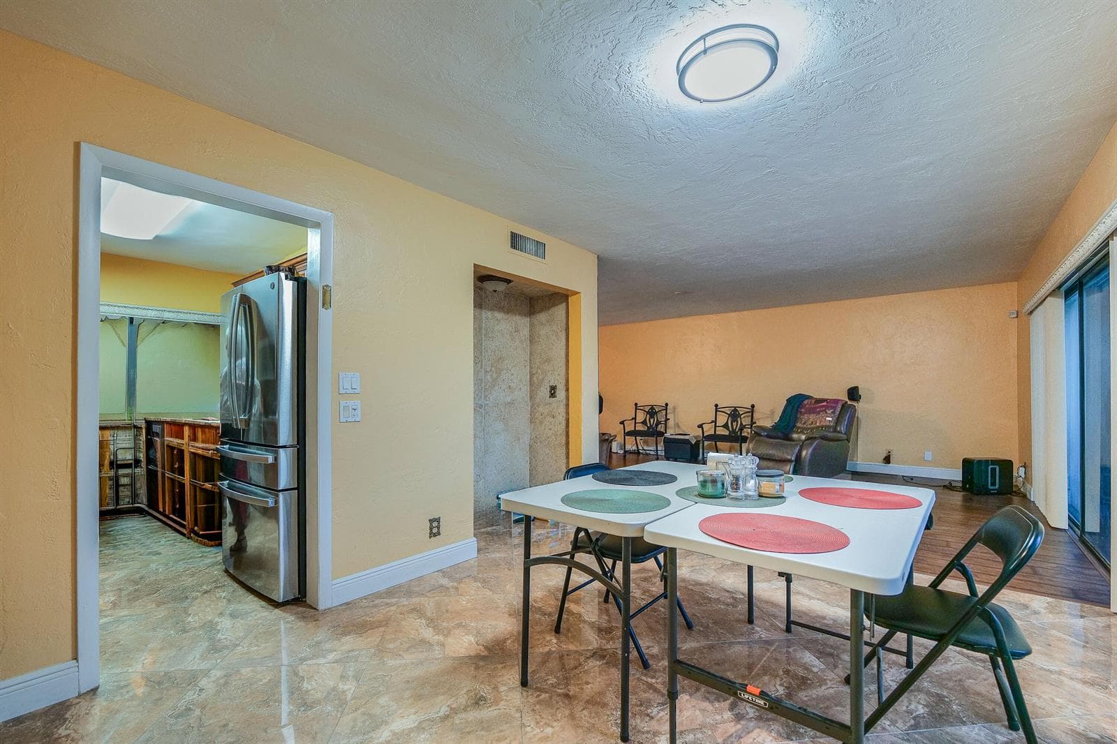 3408 ROSE HILL Way # 143, Lauderhill, FL 33319 photo 7
