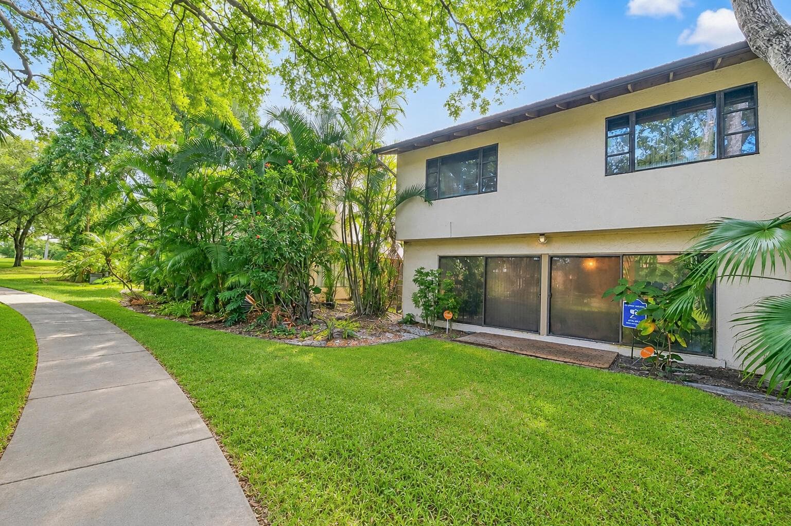 3408 ROSE HILL Way # 143, Lauderhill, FL 33319 photo 3